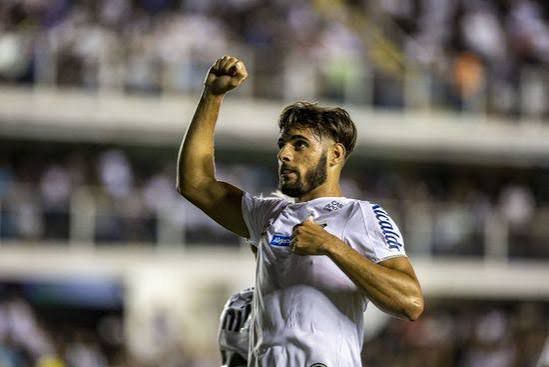 Avaliação psicológica e mental